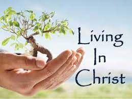 SANTAPAN HARIAN KELUARGA, 18-24 April&nbsp;2021