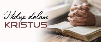 Santapan Harian Keluarga, 5 – 11 Mei&nbsp;2024