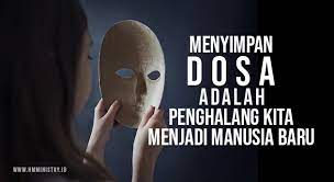 Santapan Harian Keluarga, 30 Mei – 5 Juni&nbsp;2021