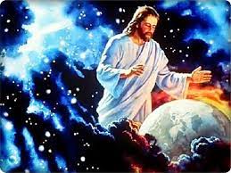 Santapan Harian Keluarga, 20-26 Juni&nbsp;2021