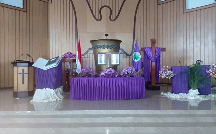 Santapan Harian Keluarga, 4-10 Juli&nbsp;2021