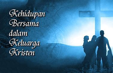 Santapan Harian Keluarga, 8 – 14 Agustus&nbsp;2021