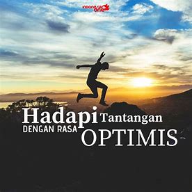 Santapan Harian Keluarga, 22 – 28 Agustus&nbsp;2021