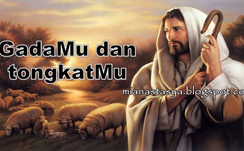 Santapan Harian Keluarga, 12 – 18 September&nbsp;2021