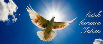 Santapan Harian Keluarga, 10 – 16 Oktober&nbsp;2021