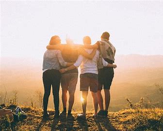 Santapan Harian Keluarga, 26 Januari – 01 Februari&nbsp;2025