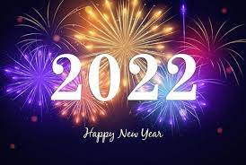 Santapan Harian Keluarga, 2-8 Januari&nbsp;2022