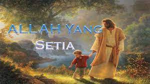 Santapan Harian Keluarga, 20 – 26 Maret&nbsp;2022