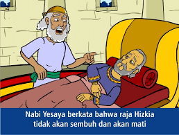 Santapan Harian Keluarga, 8 – 14 Mei&nbsp;2022