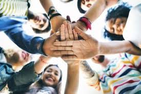 Santapan Harian Keluarga, 24 – 30 Agustus&nbsp;2025