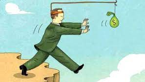 Santapan Harian Keluarga, 24 – 30 Juli&nbsp;2022