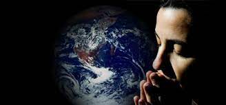 Santapan Harian Keluarga, 17 – 23 Juli&nbsp;2022