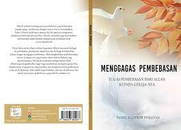 Santapan Harian Keluarga, 31 Juli – 6 Agustus&nbsp;2022