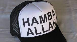 Santapan Harian Keluarga, 14 – 20 Agustus&nbsp;2022