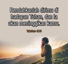 Santapan Harian Keluarga, 23 – 29 Oktober&nbsp;2022