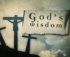 Santapan Harian Keluarga, 8 – 14 Januari&nbsp;2023