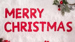 Santapan Harian Keluarga, 25-31 Desember&nbsp;2022