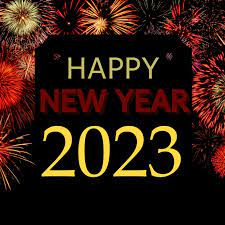 Santapan Harian Keluarga, 1 – 7 Januari&nbsp;2023