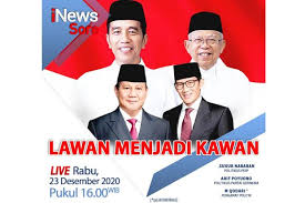 Santapan Harian Keluarga, 12 – 18 Februari&nbsp;2023