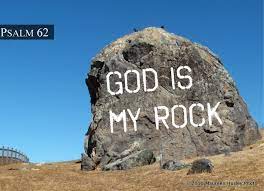 Santapan Harian Keluarga, 19 – 25 Februari&nbsp;2023