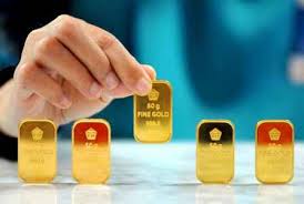 Santapan Harian Keluarga, 3 – 9 Maret&nbsp;2024