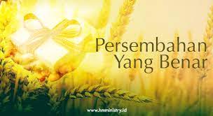 Santapan Harian Keluarga, 25 Juni – 1 Juli&nbsp;2023