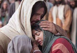 Santapan Harian Keluarga, 16 – 22 April&nbsp;2023