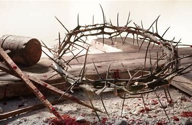 Santapan Harian Keluarga, 2-8 April&nbsp;2023