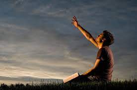 Santapan Harian Keluarga, 23 – 29 Maret&nbsp;2025