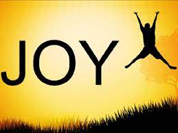 Santapan Harian Keluarga, 04 – 10 Januari&nbsp;2026