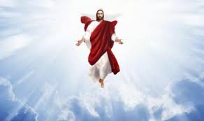 Santapan Harian Keluarga, 27 April – 3 Mei&nbsp;2025