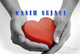 Santapan Harian Keluarga, 9 – 15 Februari&nbsp;2025