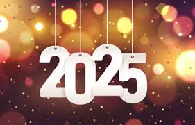 Santapan Harian Keluarga, 29 Des 2024 – 04 Jan&nbsp;2025