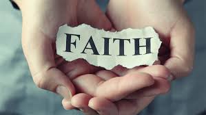 Santapan Harian Keluarga, 2 – 8 Maret&nbsp;2025