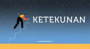 Santapan Harian Keluarga, 23 Feb – 1 Maret&nbsp;2025