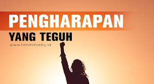 Santapan Harian Keluarga, 16 – 22 Februari&nbsp;2025