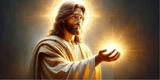 Santapan Harian Keluarga, 25 – 31 Mei&nbsp;2025