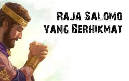 Santapan Harian Keluarga, 13 – 19 Juli&nbsp;2025