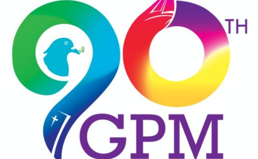 Santapan Harian Keluarga, 31 Agustus – 06 September&nbsp;2025