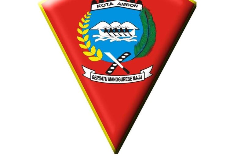 Santapan Harian Keluarga, 07 – 13 September&nbsp;2025