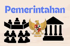 Santapan Harian Keluarga, 14 – 20 September&nbsp;2025