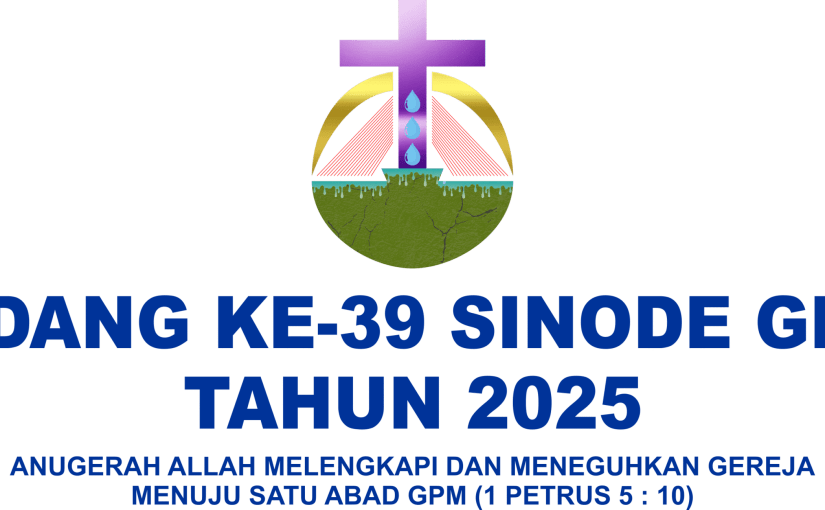 Santapan Harian Keluarga, 19 – 25 Oktober&nbsp;2025