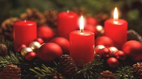 Santapan Harian Keluarga, 07 – 13 Desember&nbsp;2025